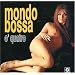 Mondo Bossa: O' Quatro