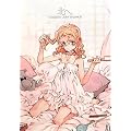 �u�k�ցB�vNOCCHI ART WORKS