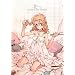 �u�k�ցB�vNOCCHI ART WORKS