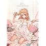 �u�k�ցB�vNOCCHI ART WORKS