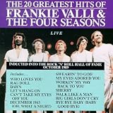 [Music] 20 Greatest Hits Live