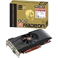 ���l�u�� �O���t�B�b�N�{�[�h AMD Radeon HD6850 1024MB PCI-E DisplayPort HDMI DualLinkDVI SingleLinkDVI ���FAN RH6850-E1GHD/DP