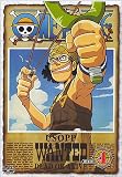 ONE PIECE piece.4 [DVD]