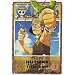 ONE PIECE piece.4 [DVD]
