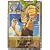 ONE PIECE piece.4 [DVD]