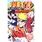 NARUTO�}�j�A�I�I�A�j����NARUTO�I�t�B�V�����u�b�N���X�g