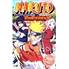 NARUTO-�i���g- �I�t�B�V�����A�j���[�V����BOOK ��`�E����G�� (NARUTO-�i���g- �I�t�B�V�����A�j���[�V����BOOK) (�W�����v�R�~�b�N�X)