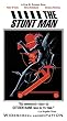 Stunt Man (Ws) [VHS] [Import]