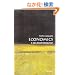 Economics: A Very Short Introduction (Very Short Introductions)