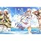 ARIA�R�~�b�N