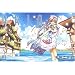ARIA 3 (BLADE COMICS)