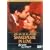 ���ɂ������V�F�C�N�X�s�A �R���N�^�[�Y�E�G�f�B�V���� [DVD]