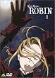 �E�B�b�`�n���^�[���r�� I [DVD]