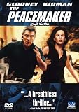 �s�[�X���[�J�[ [DVD]