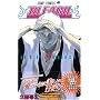 BLEACH (20) (�W�����v�E�R�~�b�N�X)