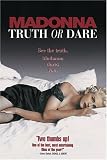 [DVD] Madonna - Truth or Dare