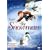 Snowman (Full Dub Sub) [DVD] [Import]