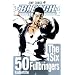 BLEACH�\�u���[�`�\ 50 (�W�����v�R�~�b�N�X)
