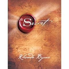 【クリックで詳細表示】The Secret [US版]： Rhonda Byrne： 洋書