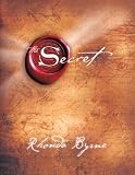 [Book] The Secret