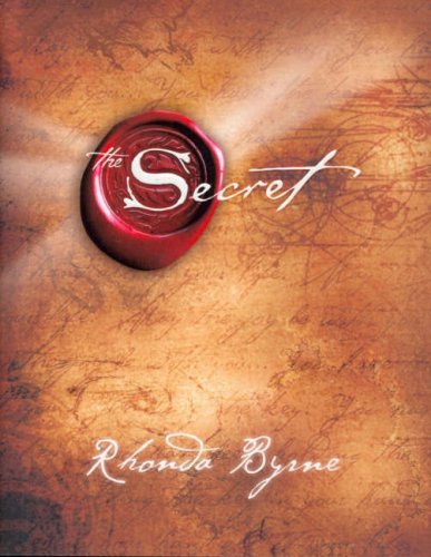  The Secret