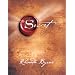 The Secret [US��]