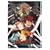 EMOTION the Best �X�v���K�� [DVD]