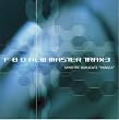 FOD NEW MASTER TRAX3 SYNTHTIC DUPLICATE�hPANGEA�h