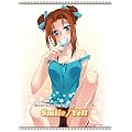 �`�����e�B�[�C���X�g�{�uSmile/Yell�v