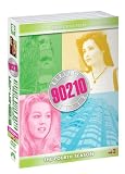 �r�o���[�q���Y�t���� �V�[�Y��4 �R���v���[�gBOX Vol.2(4���g) [DVD]