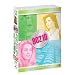 �r�o���[�q���Y�t���� �V�[�Y��4 �R���v���[�gBOX Vol.2(4���g) [DVD]