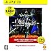 ���R�m���� -���ƈł̊o��- PlayStation 3 the Best