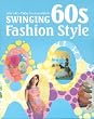 �X�E�B���M���O60s�t�@�b�V�����X�^�C�� (Fashion)