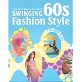 �X�E�B���M���O60s�t�@�b�V�����X�^�C�� (Fashion)