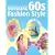 �X�E�B���M���O60s�t�@�b�V�����X�^�C�� (Fashion)