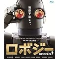 ���{�W�[<Blu-ray>�X�y�V�����E�G�f�B�V����(���TBlu-ray�t2���g)