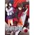 �����B��1 [DVD]