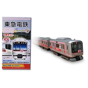 B�g���C���V���[�e�B�[4���Z�b�g���}�d�S�@������ 5050�n 80���N�L�O�X�e�b�J�[�t��