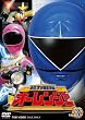 ���͐���I�[�����W���[VOL3 [DVD]