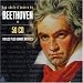 Les chefs d'Oeuvre de Beethoven [Box Set]