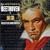 Les chefs d'Oeuvre de Beethoven [Box Set]
