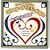 Story of 365 days~Chapter.HEART