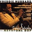 Keystone Bop: Friday / Saturday