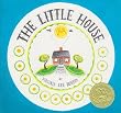 The Little House