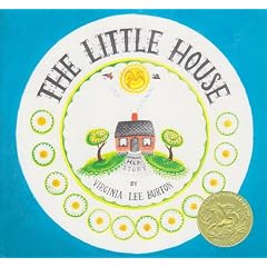 The Little House