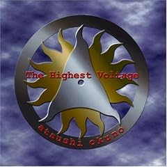 The Highest Voltage