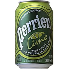 Perrier/�y���G ���C�� 330ml�~24�{ �� [���s�A���i]