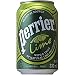 Perrier/�y���G ���C�� 330ml�~24�{ �� [���s�A���i]