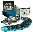 The Lord of the Rings BBC���W�I�h���}��
