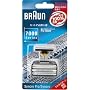 Braun �V���N���V���[�Y(7000�V���[�Y)�p �Ԑn�E���n�R���r�p�b�N F/C7000T F/C7000T